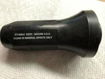 Kent Moore DT-46853 Pinion Oil Seal Installer DT46853 Used. Price: $14.99.