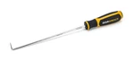 Gearwrench Long 90 Degree Pick 84012H New. Price: $5.42.