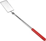 Wilmar W86011 Performance Tool Mechanics 360 Swivel Telescoping Inspectionmirror New. Price: $5.05.