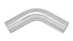 Vibrant Performance 2822 60 Degree Aluminum Bend New. Price: $82.99.