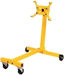 Performance Tool Engine Stand W41025 New. Price: $159.99.