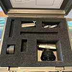 Official Saturn Relay Engine Kit EN-47753 Manufactured By Kent-moore Used. Price: $29.99.