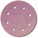 3M Purple Hookit Dust-free Disc 740I, Inch, Grit, 01852 New. Price: $99.88.