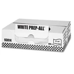 Mercantile Development Inc. Wipes MDI-93014 New. Price: $65.86.