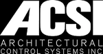 Architectural Control Systems 1550K-MDC Motor Drive Elr Kit Corb Russ/yale New. Price: $548.40.