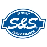 S&s Cycle For 12MM Tdc Piston Stop New. Price: $68.82.