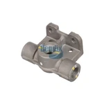 Bendix 236056N Tee New. Price: $33.99.