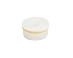 Fits 3/4 Pipe Plug (poly) New. Price: $13.22.