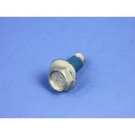 06505445AA Mopar Bolt For Dodge Durango 2004-2005 New. Price: $15.95.