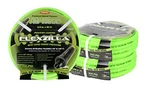Legacy Manufacturing LEG-HFZ1450YW2 1/4 Ft Flexzilla Air New. Price: $44.83.