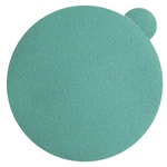 Sunmight Film 6 In. No Hole Psa Disc 80 Grit (100/BOX) New. Price: $55.22.