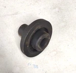 Ford Rotunda Otc 307-665 Ecv Transmission Differential Seal Installer SKU12T Used. Price: $39.16.