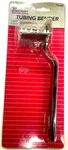 Napa Evercraft Tools Tubing Bender 775-9001, 3/16 1/4 5/16 3/8 New. Price: $26.99.