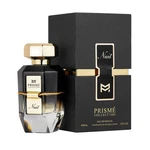 Prisme Collection Nuit By Patek Maison 30 Oz Eau De Parfum Spray Men Box New. Price: $63.22.