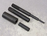 Ford T89P-6510-A B Otc Rotunda Valve Guide Remover Replacer Set Used. Price: $27.99.