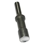 Ajax Tools A1621 .401 Parker Turn-type Shank Brazier Head Rivet Bit New. Price: $33.75.