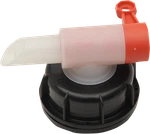 Motorex Valve - Top Mount 25L 400673 New. Price: $22.59.