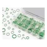 Ust Hnbr O-rings, 270-PC. Set, Model# W5201 New. Price: $12.99.