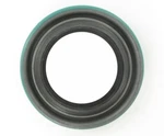 Skf Seal 12165 New. Price: $11.98.