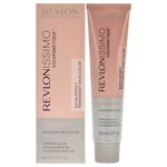 "revlon Revlonissimo Colorsmetique Satinscent - 523 Antique Rose , Oz" New. Price: $12.60.