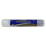 Arroworthy 14MFR4 Nap White Microfiber Fabric Roller Cover X 9/16 In. New. Price: $12.94.