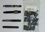 Time-sert Kent Moore J-42385 M10 X 1.5 Metric Thread Repair Set **20 Inserts** Used. Price: $149.99.