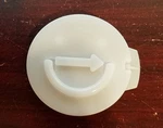 Camshaft Sensor Sync Tool Otc 6467 1989-1995 Thunderbird Sc Mustang Windstar New. Price: $34.95.