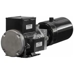 Gates 77810 115V, H.p., 60 Cycle Pump For Power 707 Crimper New. Price: $1831.99.
