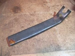 Kd 912 Valve Spring Compressor Used. Price: $12.00.