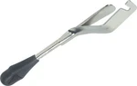 Drc Bead Holder D59-11-071 New. Price: $23.70.