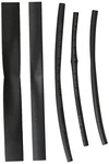 Dorman 85611 Heat Shrink Tubing New. Price: $15.60.