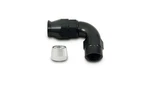 Vibrant Performance 28912 -12 High Flow Ptfe-lined Hose End Fitting 90 New. Price: $43.99.