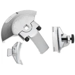 Gates 91088 Stretch Fit Belt Tool - Gm/chevrolet New. Price: $187.99.