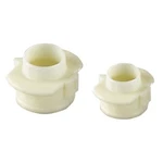 Ford Transmission Disconnect Set 2PC OTC6593 Brand New!. Price: $37.25.