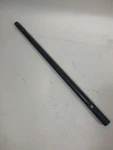 Ford Rotunda Tool T83T-6513-B 2.2L Diesel Valve Spring Compressor Bar Used. Price: $21.89.