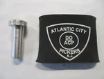 Kent Moore Tool J-24086-82 Piston Pin Guide Used. Price: $40.50.