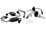 Oracle Lighting #5232-001 H7 Led Headlight Bulbs New. Price: $193.00.