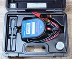 Wagner F300450 Professional Brake Fluid Moisture Tester Digital Boiling Point New. Price: $85.00.