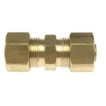 Dorman Compression Fitting , Pn# 800-228 New. Price: $26.32.