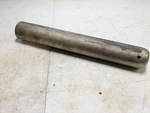 Kent Moore Usa J-22828 Pinion Bearing Installer C/k Tuck Saab 9-7X Used. Price: $75.00.
