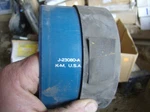 Kent Moore J23080-A Clutch Piston Seal Protector New. Price: $14.99.