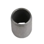 Genuine Acdelco Multi-purpose Pin Steel Plain 0.57 Inches Diameter 90351710 New. Price: $27.46.