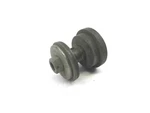 Classic Gm Kent Moore Outer Wheel Bearing Cup Installer Service Tool #J-7585 Used. Price: $35.98.