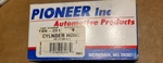 Nos New Set Pioneer Honing Stones Part # TSN-201 An Hone. Price: $20.00.