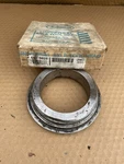 Stemco 555-5023 Universal Axle Tool Head Used. Price: $44.99.