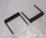 Kent-moore J-45999 Coin & Cup Holder Remover Tool Set Used. Price: $67.99.