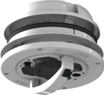Maxxair Ventilation Solutions 00-03812B Maxxfan Dome Plus New. Price: $89.30.
