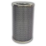 Main Filter MF0427609 Airfil AFPOVM3160 Interchange Hydraulic New. Price: $79.07.