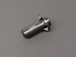 Ford Rotunda 308-877 Otc Pinon Output Seal Installer Tool Used. Price: $39.95.