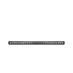 Rigid Revolve 40" Led Bar Amber Backlight Broad Spot Utv E-series Mount Wa New. Price: $588.66.